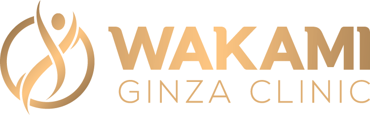 Wakami Ginza Clinic